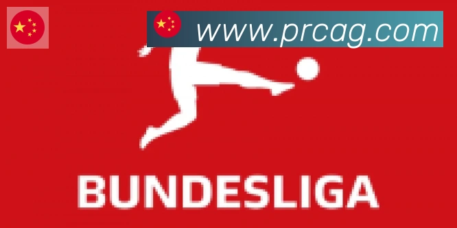 AG娱乐登录合作伙伴